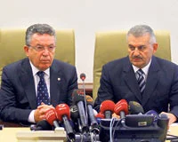 Üniversitelilere yabancı dil müjdesi!