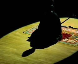 Unutulan bir Ramazan sünneti: İtikaf