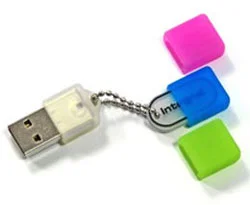 USB Tarih Mi Oluyor?