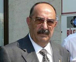 Veli Küçük: Benim yaşım geçti