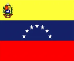 Venezuela ABD'nin canını sıkacak
