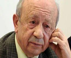 Vetolu yaşamın müthiş öyküsü