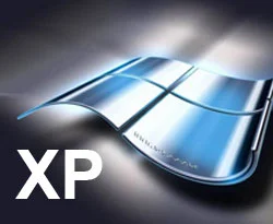 Windows XP için kötü haber