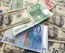 Yabancı yatırım, yüzde 50 azaldı
