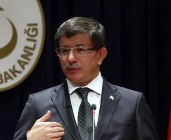 Yardımlar daha da artmalı