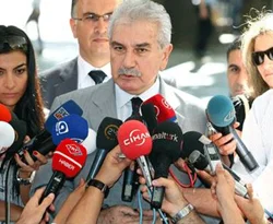Yargıçların 'Öcalan'la pazarlık isteği' normal