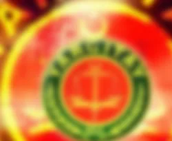 Yargıtay'ın derin sessizliği sürüyor!