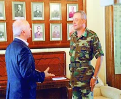Yarın belgeleri getirip açıklayacak!