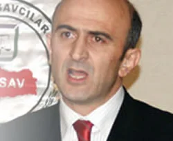 YARSAV, Abdullah Gül'ü nasıl takip etti?