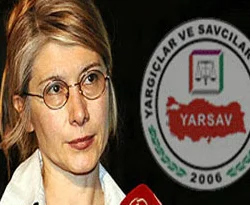 YARSAV'ı karıştıran karar