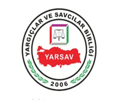 YARSAV'ın destek vereceği hakimler