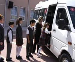Yatılı eğitim yerine taşımalı sistem