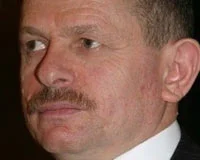 Yazar Olcay Yazıcı, hayatını kaybetti