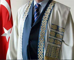 Yedi adet rektör aranıyor