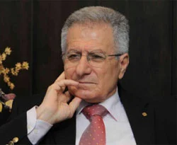 ' YGS'nin iptaline gerek yok'