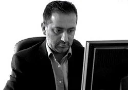Yiğit Bulut'a çıkıştı
