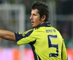 Yobo, Emre'yi 'ırkçı'lıktan yargılatmıştı