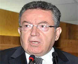 YÖK Başkanı kurum sınavlarına karşı