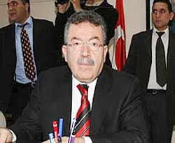 YÖK Başkanından KPSS açıklaması