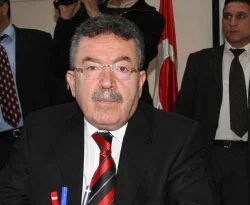 YÖK: Hataları gidereceğiz