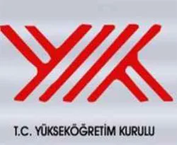'YÖK'ü kaldırın'