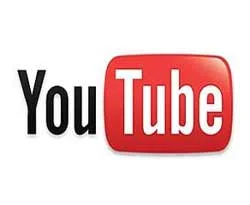 Youtube'da videolar canlanıyor