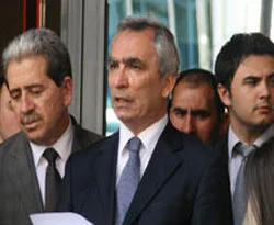 YSK'dan son genelge