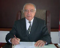 Yüksek fatura bile şikâyet edilecek