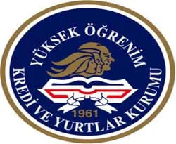 Yurt, burs ve kredi başvuruları başlıyor