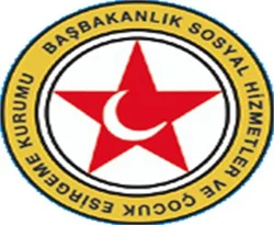 'Yurt çocuğu' kavramı tarih oluyor