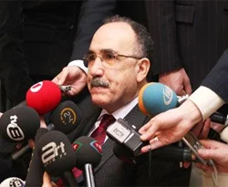 Yurtdışı çıkış yasaklarına iptal