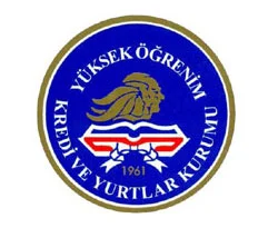 YURTKUR'dan taşraya bin 453 kadro
