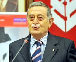 Ziraat'ten Merkez Bankası'na faiz eleştirisi