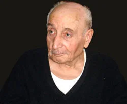 Ziya Aksun, Birlik Vakfı'nda anıldı