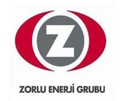 Zorlu Enerji'ye 23 milyon dolar kredi