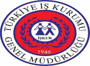 1 yılda 2.5 milyon kişi işsizlik maaşı aldı