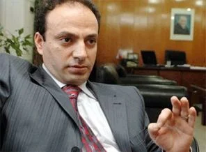 10 yıl hapsi istenen Baydemir beraat etti