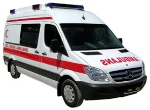 112 acil tek numara altına alınıyor