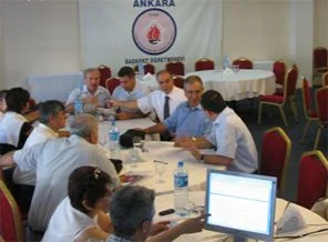 18. Milli Eğitim Şurası pazartesi toplanıyor