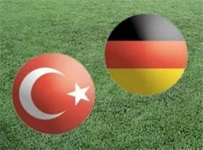 2-0 derken 3-0 bitti