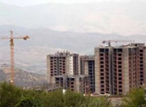 2 kent:Hakkari göçüyor Şırnak yükseliyor