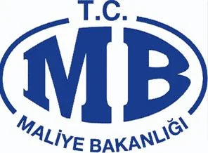 2011 bütçesi açıklandı