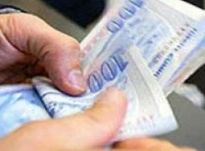 2011'de dünyanın kaçıncı ekonomisi olacağız?