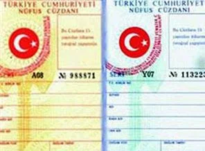 2011'de nüfus sayımında ev hapsi yok