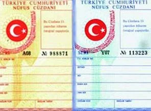 2011 nüfus sayımında yasaklar kalkıyor
