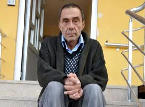 25 yıl sonra ortaya çıktı; bakın nerede