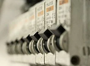 29 Ekim'de İstanbul'da elektrik kesintisi