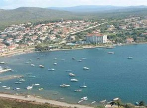 2B arazilerinin satışı yeniden gündemde