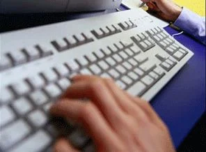 3 Kişiden 1'i internet kullanıcısı