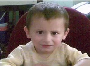 3 yaşındaki Yunus 4 gündür kayıp